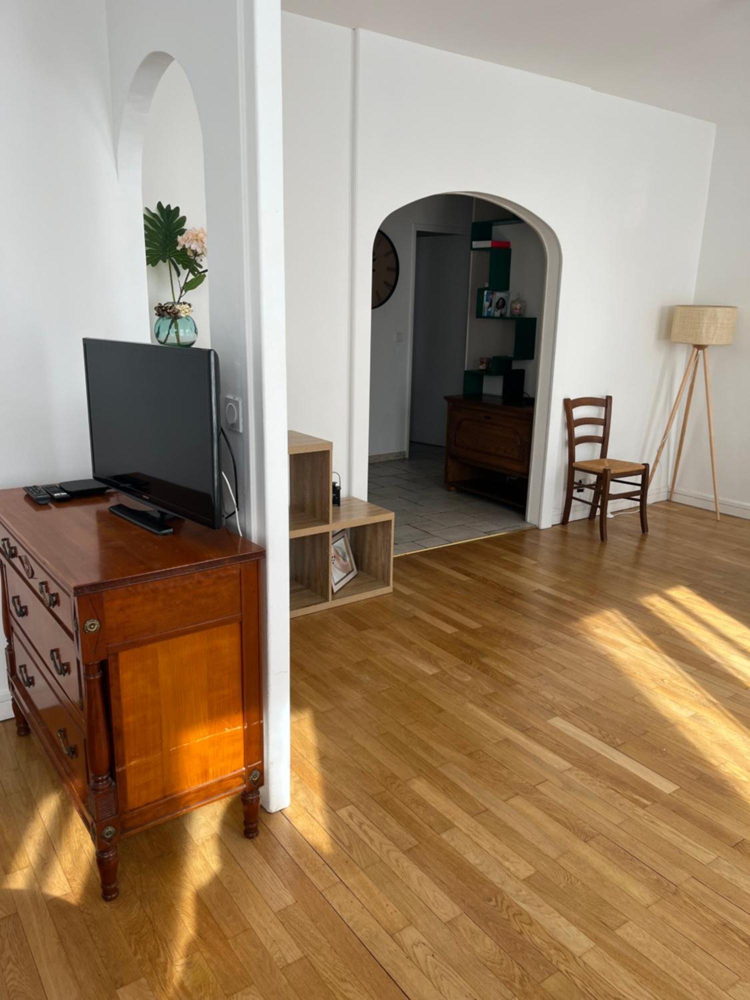Grand Le Saint Marceaux Centre Reims